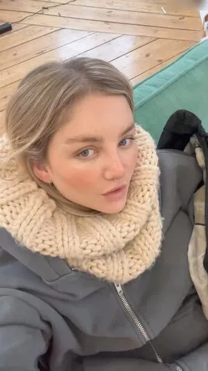 Julia Wulf OnlyFans Leaked Free Thumbnail Picture - #kSL8tFmyJs
