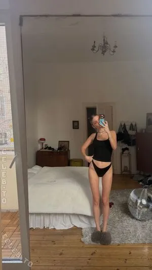 Julia Wulf OnlyFans Leaked Free Thumbnail Picture - #kclzKaACoT