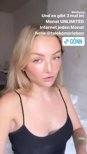 Julia Wulf OnlyFans Leaked Free Thumbnail Picture - #kyLldqiuwv