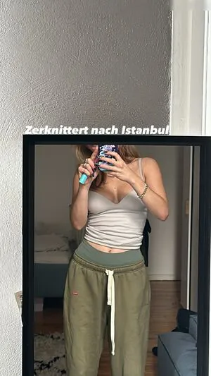 Julia Wulf OnlyFans Leaked Free Thumbnail Picture - #lHVeHieuIs