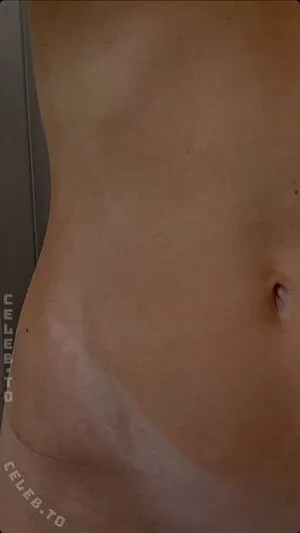 Julia Wulf OnlyFans Leaked Free Thumbnail Picture - #lWdZODnuSu