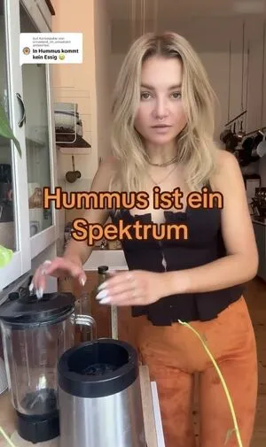 Julia Wulf OnlyFans Leaked Free Thumbnail Picture - #lojiQkIi1G