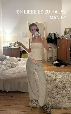 Julia Wulf OnlyFans Leaked Free Thumbnail Picture - #mIBMLOOFhO