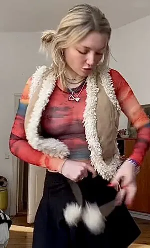 Julia Wulf OnlyFans Leaked Free Thumbnail Picture - #mOBr4yiMsP