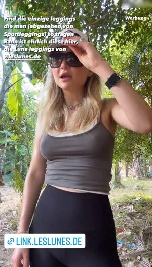 Julia Wulf OnlyFans Leaked Free Thumbnail Picture - #mTtDtNDrLM