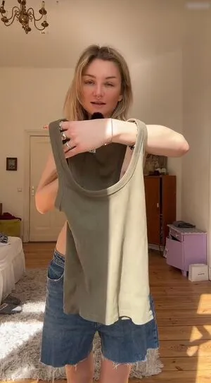Julia Wulf OnlyFans Leaked Free Thumbnail Picture - #mcthAFCEsr