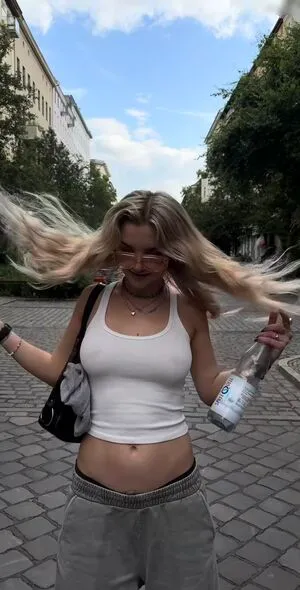 Julia Wulf OnlyFans Leaked Free Thumbnail Picture - #nJtTfpZC2b