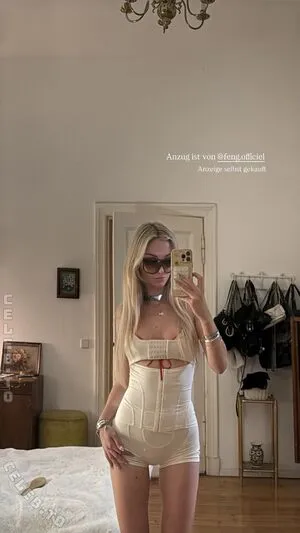 Julia Wulf OnlyFans Leaked Free Thumbnail Picture - #nLLRDKc9fK