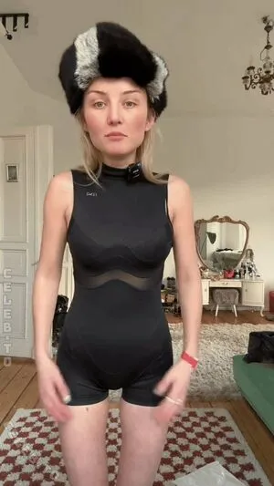 Julia Wulf OnlyFans Leaked Free Thumbnail Picture - #nsuA47hmmr