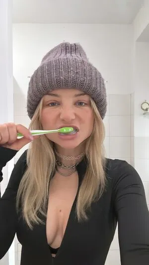 Julia Wulf OnlyFans Leaked Free Thumbnail Picture - #oMvx3wEGRk