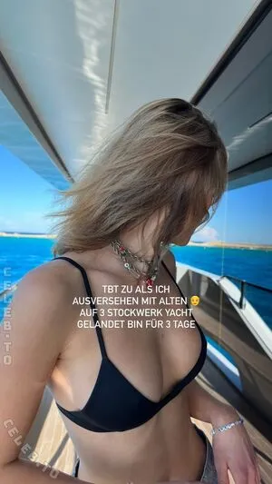 Julia Wulf OnlyFans Leaked Free Thumbnail Picture - #oVa3MuzNA0