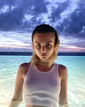 Julia Wulf OnlyFans Leaked Free Thumbnail Picture - #oXlZmAD44i