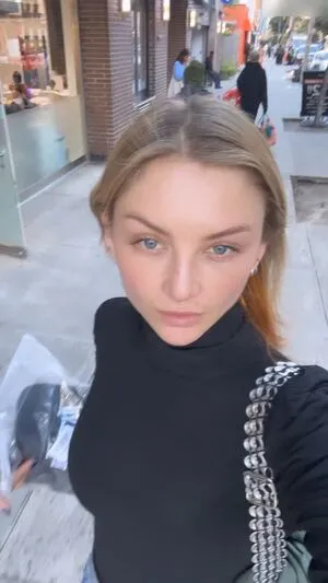 Julia Wulf OnlyFans Leaked Free Thumbnail Picture - #odNOC8ERc2