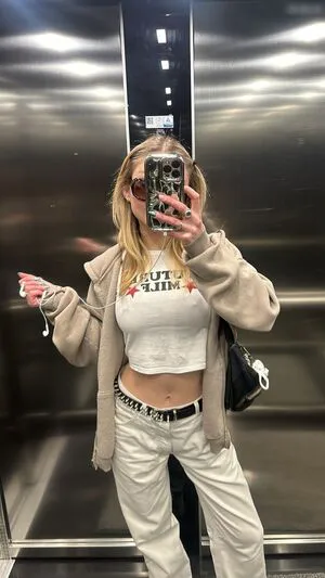 Julia Wulf OnlyFans Leaked Free Thumbnail Picture - #oxpiKGhbhg