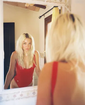 Julia Wulf OnlyFans Leaked Free Thumbnail Picture - #pErT31onEL
