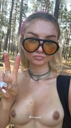 Julia Wulf OnlyFans Leaked Free Thumbnail Picture - #pKSFeSI4aH