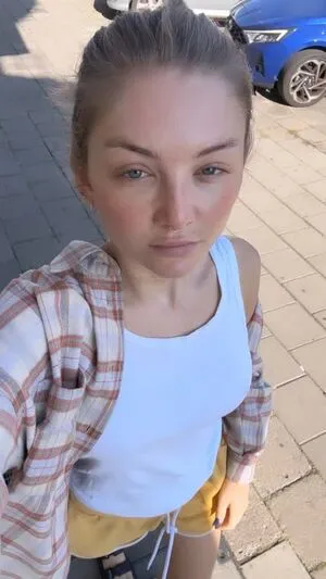 Julia Wulf OnlyFans Leaked Free Thumbnail Picture - #pX2kOBxFsj