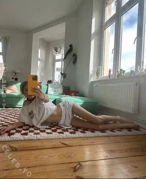 Julia Wulf OnlyFans Leaked Free Thumbnail Picture - #pzvX6uYRfa