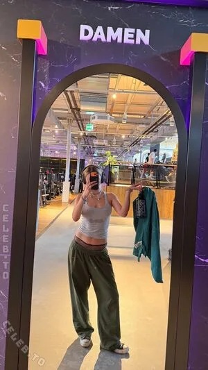 Julia Wulf OnlyFans Leaked Free Thumbnail Picture - #q91DmSipJR
