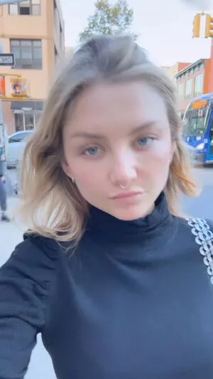 Julia Wulf OnlyFans Leaked Free Thumbnail Picture - #qL0JygWdPZ