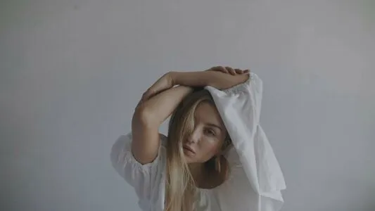 Julia Wulf OnlyFans Leaked Free Thumbnail Picture - #qPmkyPG1bI