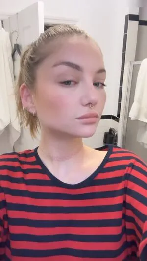 Julia Wulf OnlyFans Leaked Free Thumbnail Picture - #r8InKy0cuC