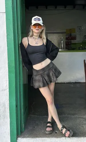 Julia Wulf OnlyFans Leaked Free Thumbnail Picture - #rIvWIs4oZJ