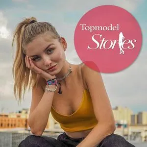 Julia Wulf OnlyFans Leaked Free Thumbnail Picture - #rLPGWdrHxn