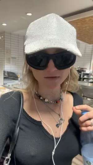 Julia Wulf OnlyFans Leaked Free Thumbnail Picture - #rd9s3SDyL8