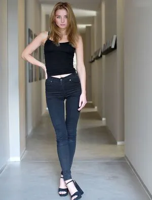 Julia Wulf OnlyFans Leaked Free Thumbnail Picture - #reL3VmunT1