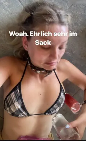 Julia Wulf OnlyFans Leaked Free Thumbnail Picture - #rgMYSrQxFN
