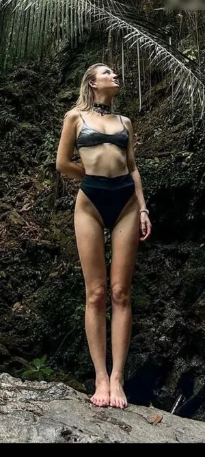 Julia Wulf OnlyFans Leaked Free Thumbnail Picture - #sPVJ5B5cBs
