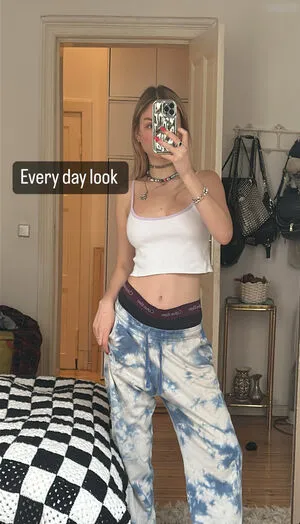 Julia Wulf OnlyFans Leaked Free Thumbnail Picture - #sSKGgSDwPw