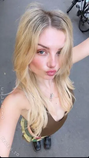 Julia Wulf OnlyFans Leaked Free Thumbnail Picture - #sSvtyw8Fu0