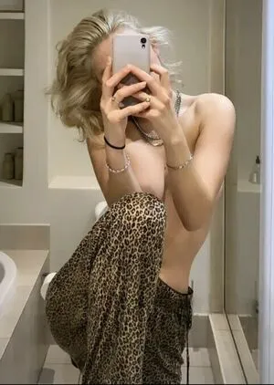 Julia Wulf OnlyFans Leaked Free Thumbnail Picture - #sZRZfpRouu