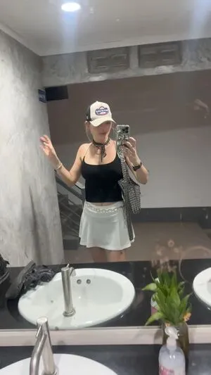 Julia Wulf OnlyFans Leaked Free Thumbnail Picture - #secOR9XD3B