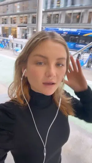 Julia Wulf OnlyFans Leaked Free Thumbnail Picture - #sgETqXJFnu