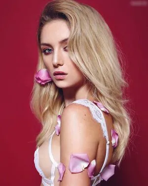 Julia Wulf OnlyFans Leaked Free Thumbnail Picture - #slSIWIrUwg