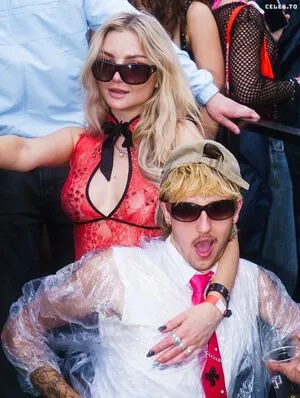 Julia Wulf OnlyFans Leaked Free Thumbnail Picture - #t3FzVqxaV8