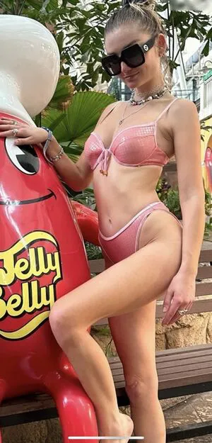 Julia Wulf OnlyFans Leaked Free Thumbnail Picture - #t3GzxR4hNr