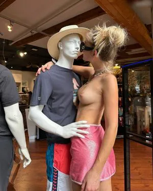 Julia Wulf OnlyFans Leaked Free Thumbnail Picture - #tKQfRIoHWH