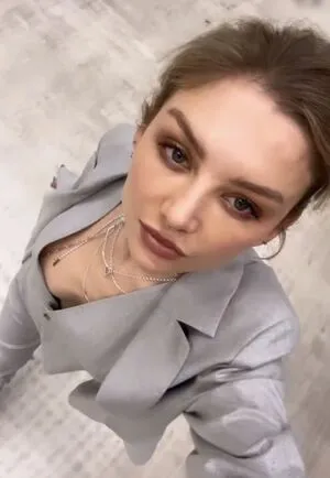 Julia Wulf OnlyFans Leaked Free Thumbnail Picture - #tSYEotdvsj