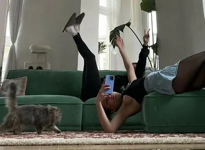 Julia Wulf OnlyFans Leaked Free Thumbnail Picture - #tTZ7DoZmJU