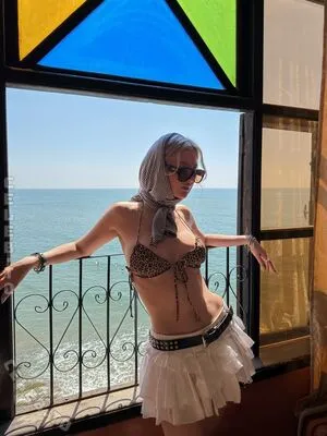 Julia Wulf OnlyFans Leaked Free Thumbnail Picture - #tYHdbIzGiF