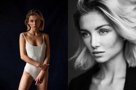 Julia Wulf OnlyFans Leaked Free Thumbnail Picture - #tqUEttUiWq