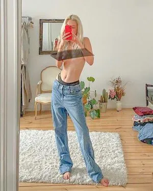 Julia Wulf OnlyFans Leaked Free Thumbnail Picture - #tr6QmLFucx