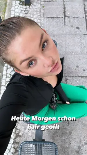 Julia Wulf OnlyFans Leaked Free Thumbnail Picture - #uO5IakVNtF