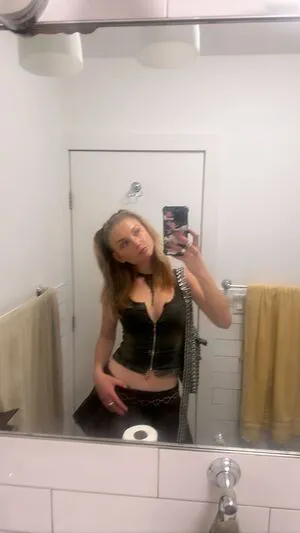 Julia Wulf OnlyFans Leaked Free Thumbnail Picture - #vLwHSAUUrD