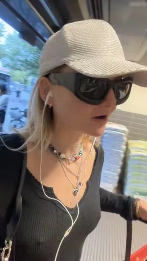 Julia Wulf OnlyFans Leaked Free Thumbnail Picture - #wBSZ66BNpe