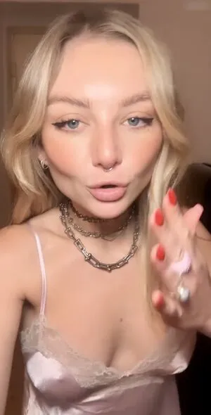 Julia Wulf OnlyFans Leaked Free Thumbnail Picture - #wEeY6zaIn7
